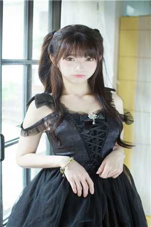 残王枭宠：涅槃医妃杀疯了！沈玉战云枭全文免费在线阅读完整版全本笔趣阁