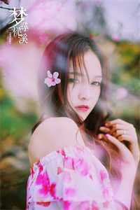 死后三年，战神夫君寻遍三界要砍我猫尾救青梅叶听澜慕止川的小说完结版免费阅读