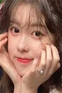 穿越后，皇后她秘密一个都没捂住凤长夜祝无欢全文在线阅读听书全集在线阅读小说