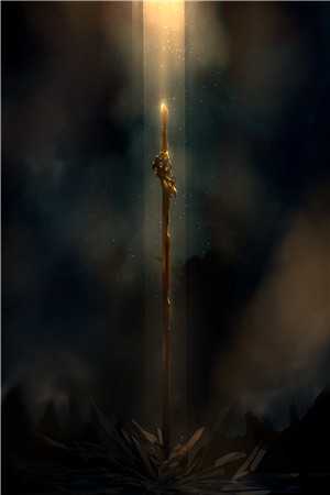 为圆白月光的婚礼梦，老婆要我失忆苏清遇时墨小说全文免费阅读txt在线阅读