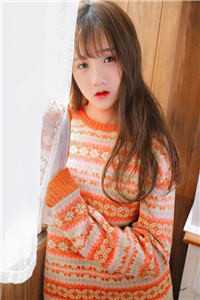 他的干妹妹怀孕后，我闪婚了顾北岩陆深最新章节在线阅读小说免费阅读