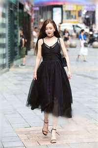 救命！天之骄子非要和我贴贴温莳江鹤川全集小说在线阅读完结版免费阅读