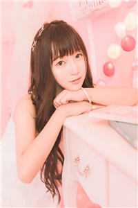 影后妻子羞辱我后，又来跪求复婚秦风陆晓薇全集免费在线阅读下载