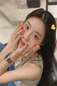 闺蜜的狗厂李丽许思思全集免费在线阅读下载