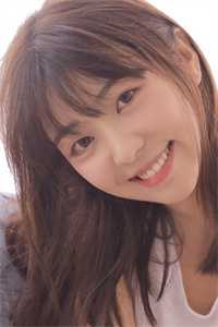 就此别过杜苏芮周鹏已完结小说最新章节免费在线阅读