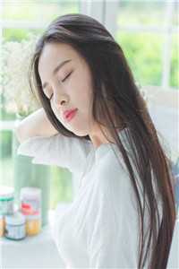 全本长相见长相思：全文+后续+结局最新章节列表_全本长相见长相思：全文+后续+结局全文阅读在线最新全本免费在线阅读