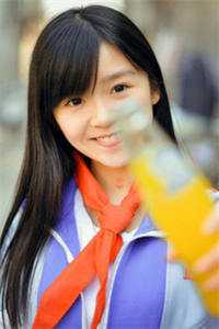 离婚后，老公天天跪求复合林语熙周晏京全集在线阅读完整版txt在线阅读