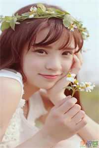 楚先生和甜心娃娃亲又在双向攻略楚衡郁央完结版免费在线阅读txt