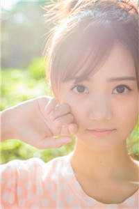 情陷迷途不知南南郁笙涂弛全章节在线阅读