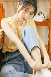 抛弃团长未婚夫后，我选择报效祖国傅越泽顾念之全集完整版在线免费阅读小说