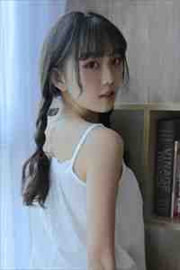 地质勘探师老公痴迷落洞女，我改嫁糙汉他悔疯了怡怡姜怡全集在线阅读有声小说