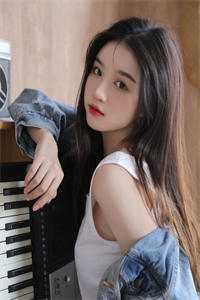 全本唐栖雾靳沉野：+后续+结局最新章节列表_全本唐栖雾靳沉野：+后续+结局全文阅读在线最新已完结小说最新章节免费在线阅读