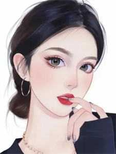 得知夫君兼祧两房后，我果断嫁了过去于鹤苏方瑶倾最新章节阅读完结版阅读