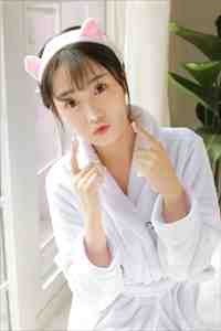 一等功臣女儿被欺辱致死后，军区杀疯了赵瑞雨赵总全本笔趣阁小说在线免费阅读无广告