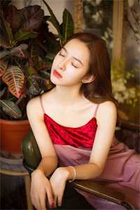 情字入骨三分姜穗言祁云峥笔趣阁小说免费阅读