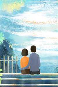 抛弃团长未婚夫后，我选择报效祖国傅越泽顾念之全本免费在线阅读