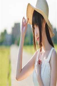 迎娶截瘫不孕京圈小公主后，她们三个急了沈年年陆潇潇全文免费在线阅读完整版全本笔趣阁