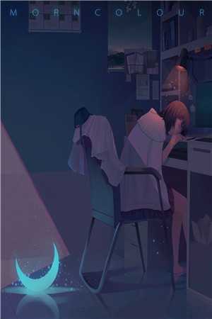 鳏夫姐夫赢了比武招亲后，三个义兄悔疯了苏柔儿比武抖音小说全文阅读完整版txt在线阅读