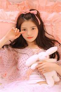 救命！天之骄子非要和我贴贴温莳江鹤川全集在线阅读完整版txt在线阅读