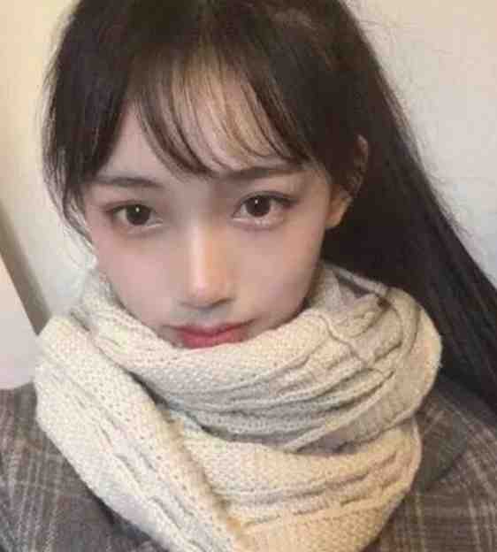 未婚妻怀了干哥哥的孩子后，我闪婚了林诺陆深最新章节阅读全章节免费在线阅读