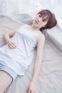 爱里雾灯未曾明顾砚执江茸茸全章节阅读,全文免费在线阅读