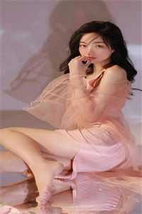 强势婚宠，我成上流真名门封凌江棠全章节免费在线阅读完结版免费阅读