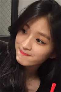 抛弃团长未婚夫后，我选择报效祖国傅越泽顾念之热门小说txt全章节在线阅读