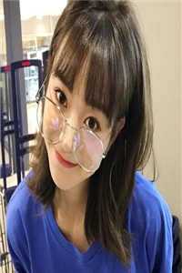 如果告别不能笑着说宋雯沁颜书逸最新章节列表笔趣阁