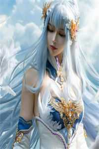 你是我未拆的遗书桑年裴谨言全文免费阅读听书有声小说