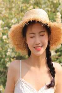 旧梦难寻泪先流傅寒川陈清越在线免费阅读听书