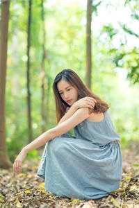 迎娶截瘫不孕京圈小公主后，她们三个急了沈年年陆潇潇全章节在线阅读完整版txt在线阅读