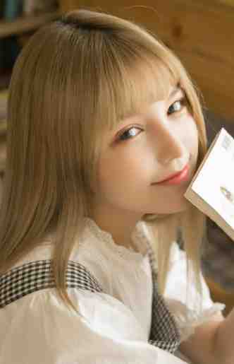 嫁给闺蜜弟弟后，捧红的三个顶流急了林薇儿谢言全集在线阅读完整版txt在线阅读