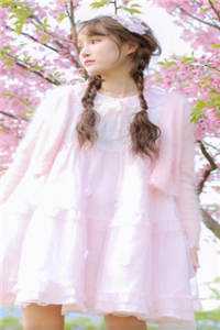 病娇老公读我心，偷藏孕肚瞒不住顾闻泽乔婳免费小说在线阅读全集