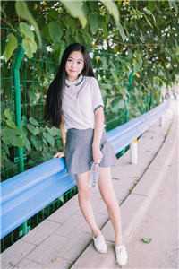 银杏落下的季节沈疏玥蒋昭昀全文在线阅读精彩小说