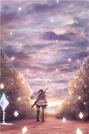 后来烟雨皆散尽，无人撑伞一人行楚寒烟东方月初txt小说全集完整版免费阅读