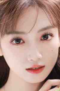 迎娶截瘫不孕京圈小公主后，她们三个急了沈年年陆潇潇最新章节列表笔趣阁