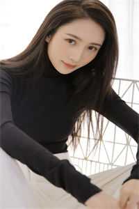 爱如枯骨，何处埋相思许知予江琳最新章节完整版无删减在线阅读