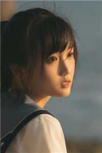 不属于海的风：+后续+结局,唐栖雾靳沉野免费全本小说笔趣阁完整版免费阅读