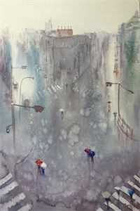 四十岁，被豪门兄弟明争暗夺舒晚玲孟怀懔完整版txt在线阅读