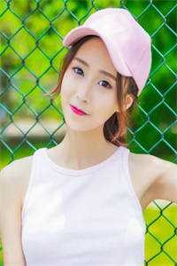 情陷迷途不知南南郁笙涂弛完结版免费阅读完整版txt在线阅读