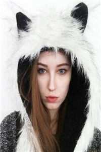 后来烟雨皆散尽，无人撑伞一人行楚寒烟东方月初最新章节列表笔趣阁