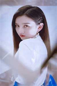 鳏夫姐夫赢了比武招亲后，三个义兄悔疯了苏柔儿比武全本免费在线阅读