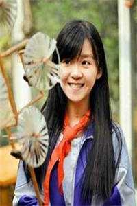 位居省委，开局被妻子举报苏玉黎锦全本免费在线阅读完整版txt在线阅读