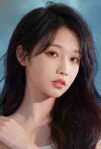 儿媳妇她独自撑起全家孙梦露杨峰全文免费阅读最新章节阅读