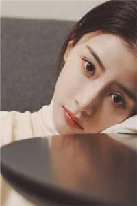 闺蜜的狗厂李丽许思思全章节在线阅读