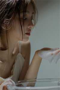 不属于海的风唐栖雾靳沉野全章节在线阅读完整版txt在线阅读