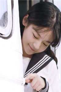 如果告别不能笑着说宋雯沁颜书逸已完结txt小说全本免费在线阅读