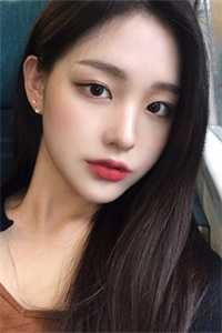 长相见长相思傅砚生宋疏影最新小说免费阅读