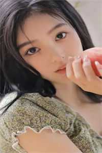 繁花盛意难平陆依霜轩辕翊完整版txt在线阅读