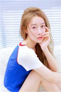 神女老婆，却在背地承欢作乐傅雅宁顾尘最新章节在线阅读全本在线阅读